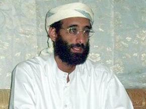 Anwar al-Awlaki