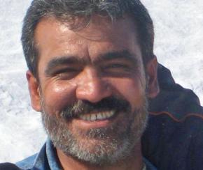 Jihad Asa'ad Muhammad